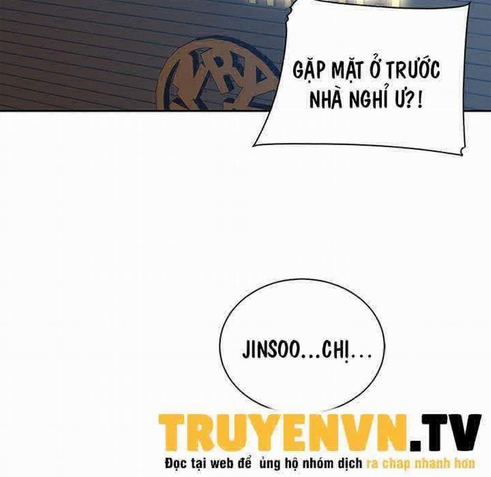 CHINH PHỤC CHỊ ĐẠI , Cho kẹo hay bị ghẹo 37 trang 42