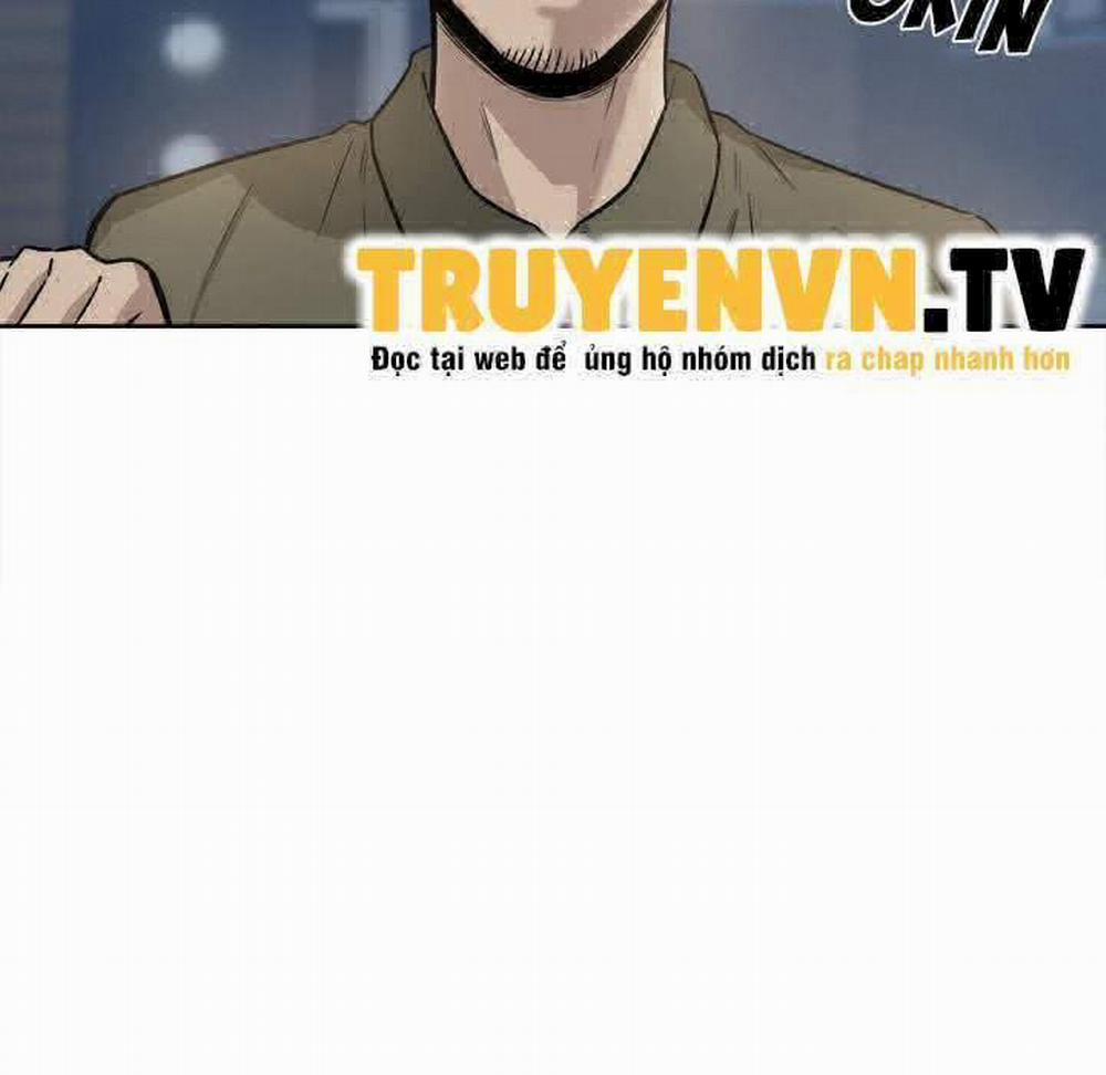 CHINH PHỤC CHỊ ĐẠI , Cho kẹo hay bị ghẹo 37 trang 46