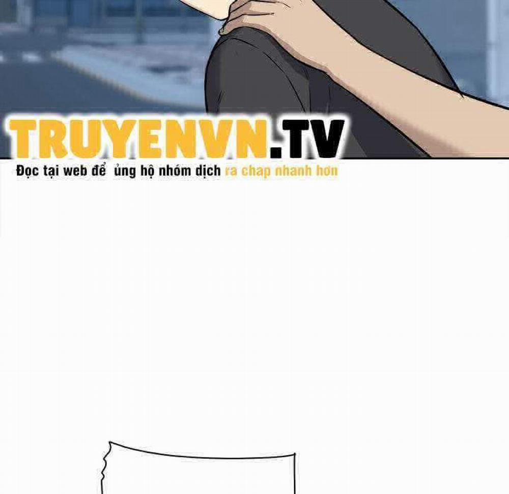 CHINH PHỤC CHỊ ĐẠI , Cho kẹo hay bị ghẹo 37 trang 48