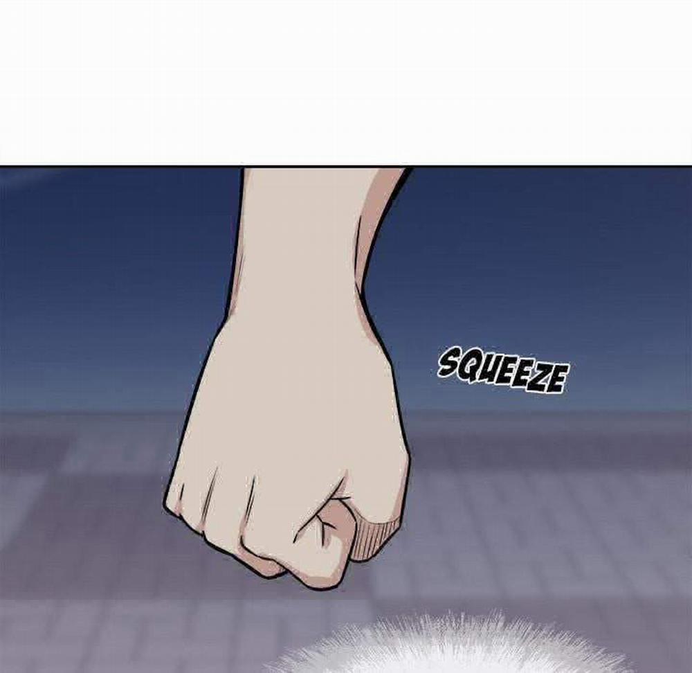 CHINH PHỤC CHỊ ĐẠI , Cho kẹo hay bị ghẹo 37 trang 67