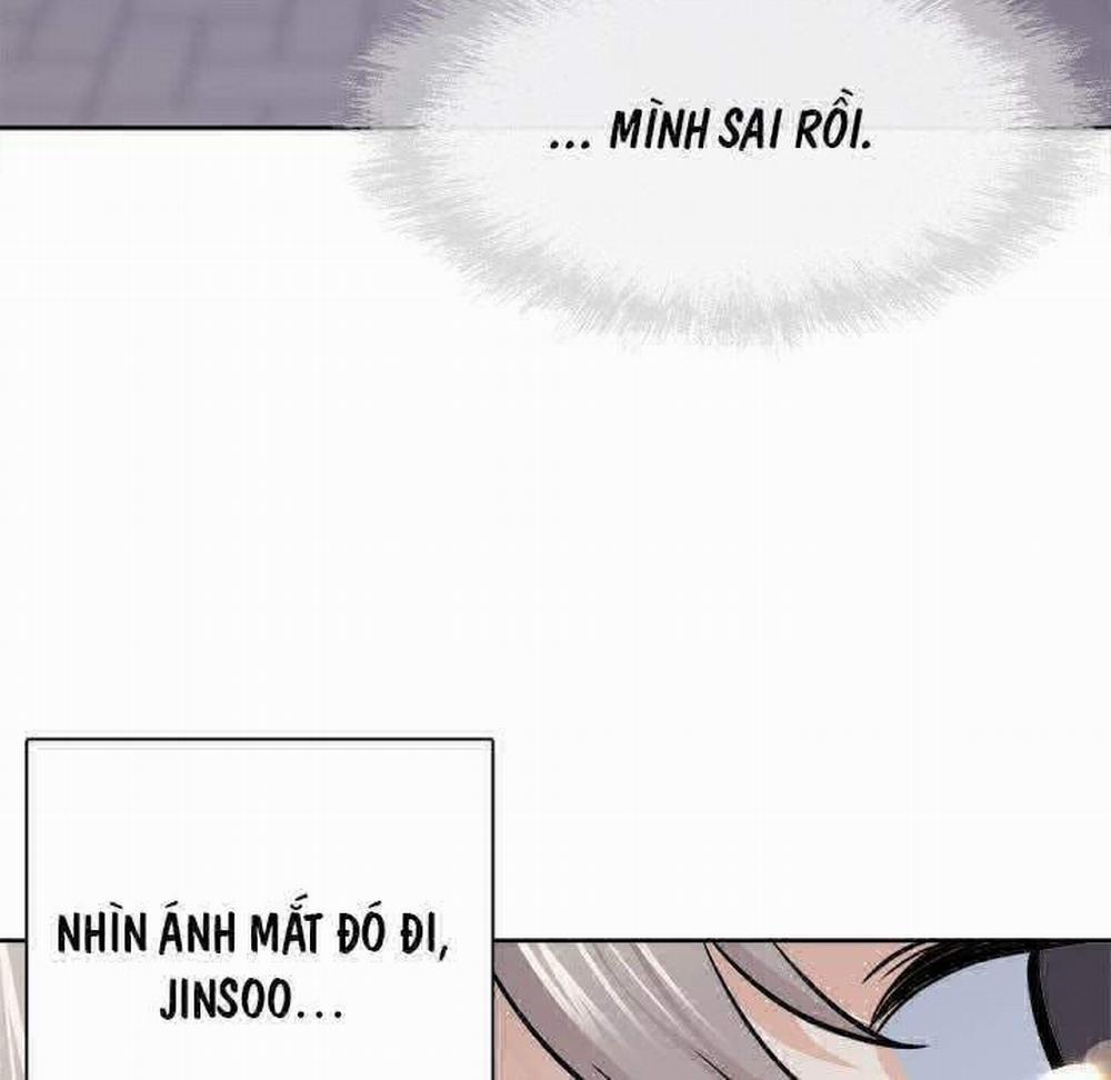 CHINH PHỤC CHỊ ĐẠI , Cho kẹo hay bị ghẹo 37 trang 68