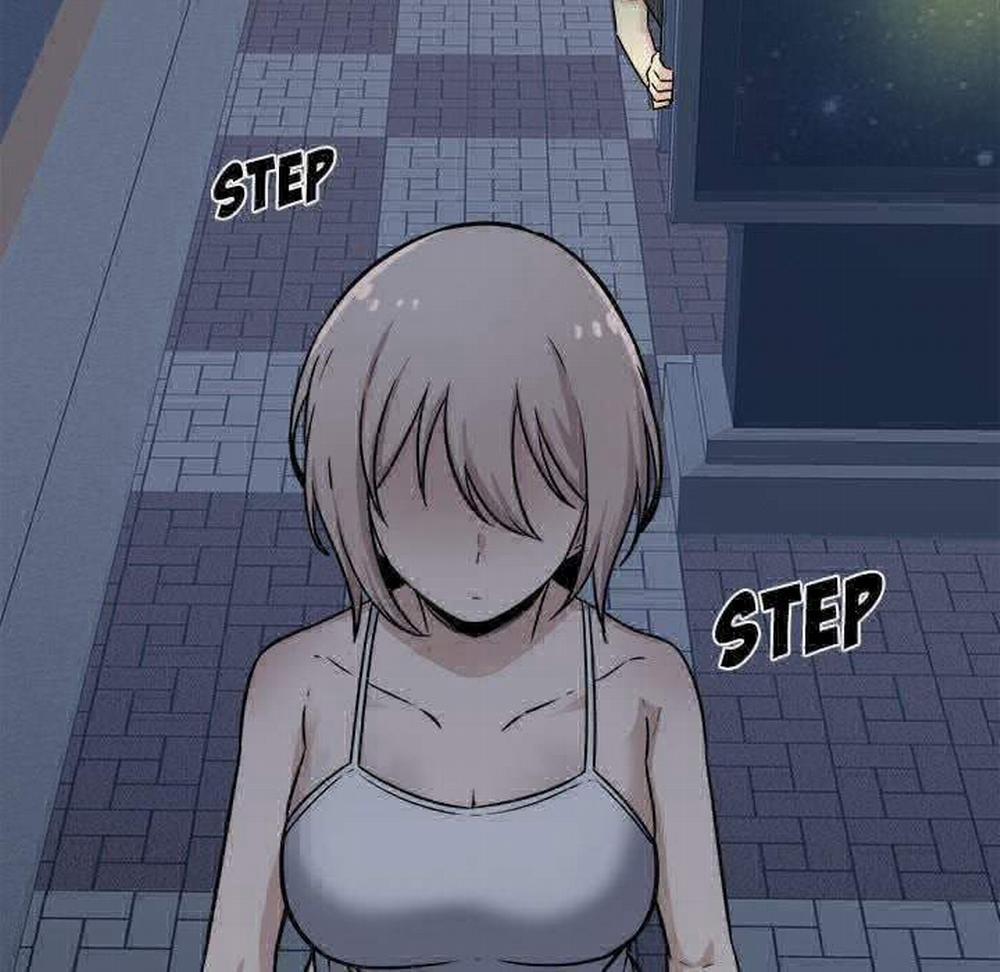 CHINH PHỤC CHỊ ĐẠI , Cho kẹo hay bị ghẹo 37 trang 7