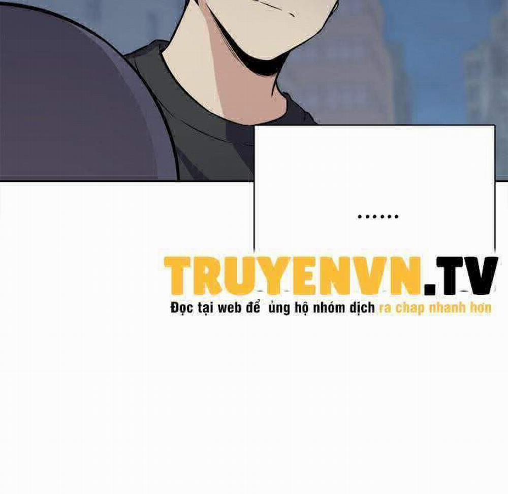 CHINH PHỤC CHỊ ĐẠI , Cho kẹo hay bị ghẹo 37 trang 71