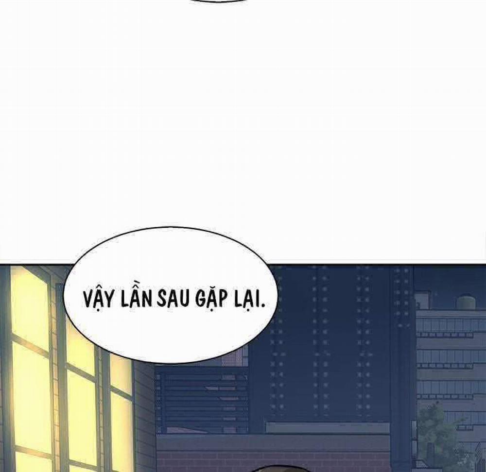 CHINH PHỤC CHỊ ĐẠI , Cho kẹo hay bị ghẹo 37 trang 74