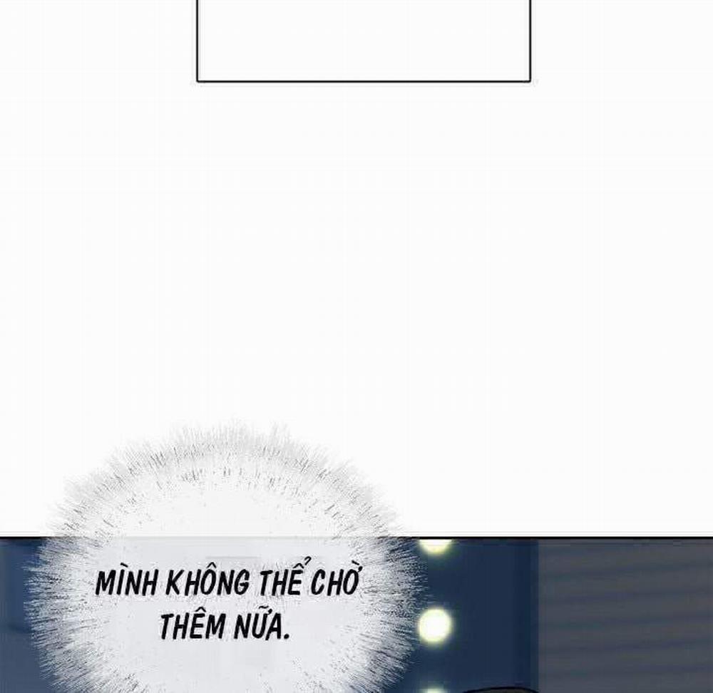 CHINH PHỤC CHỊ ĐẠI , Cho kẹo hay bị ghẹo 37 trang 77