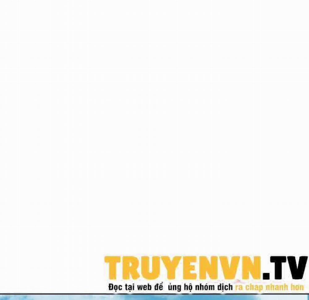 CHINH PHỤC CHỊ ĐẠI , Cho kẹo hay bị ghẹo 37 trang 83