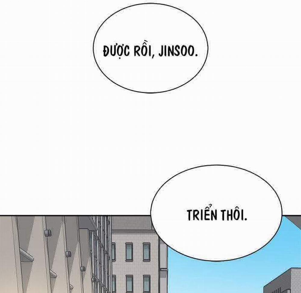 CHINH PHỤC CHỊ ĐẠI , Cho kẹo hay bị ghẹo 37 trang 93