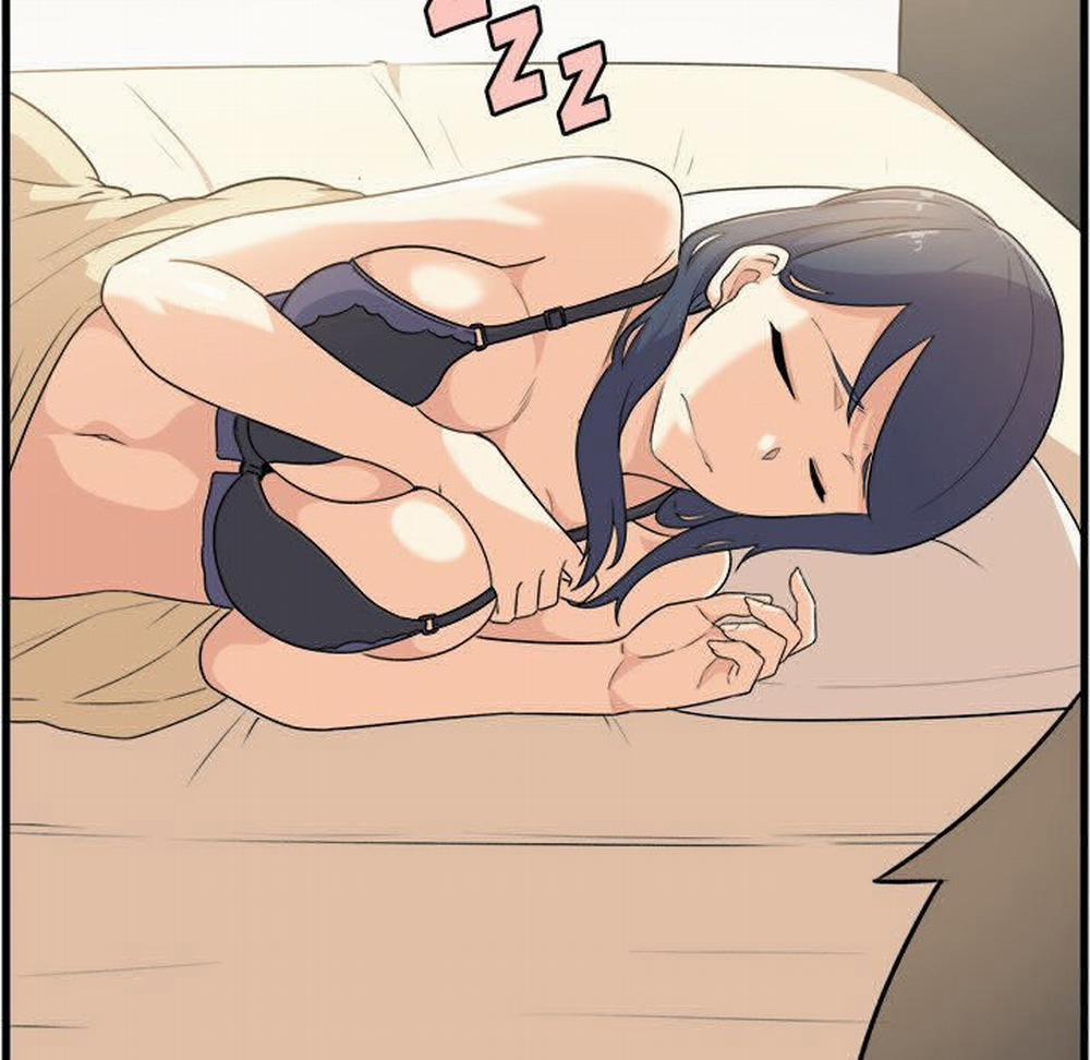 CHINH PHỤC CHỊ ĐẠI , Cho kẹo hay bị ghẹo 4 trang 13