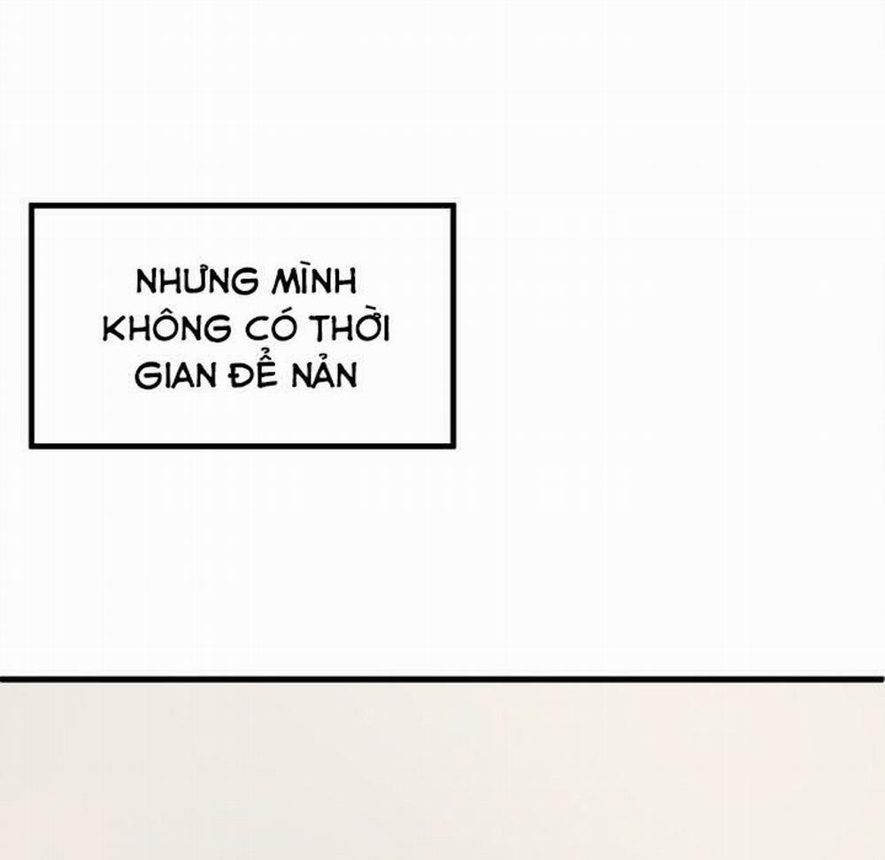 CHINH PHỤC CHỊ ĐẠI , Cho kẹo hay bị ghẹo 4 trang 20