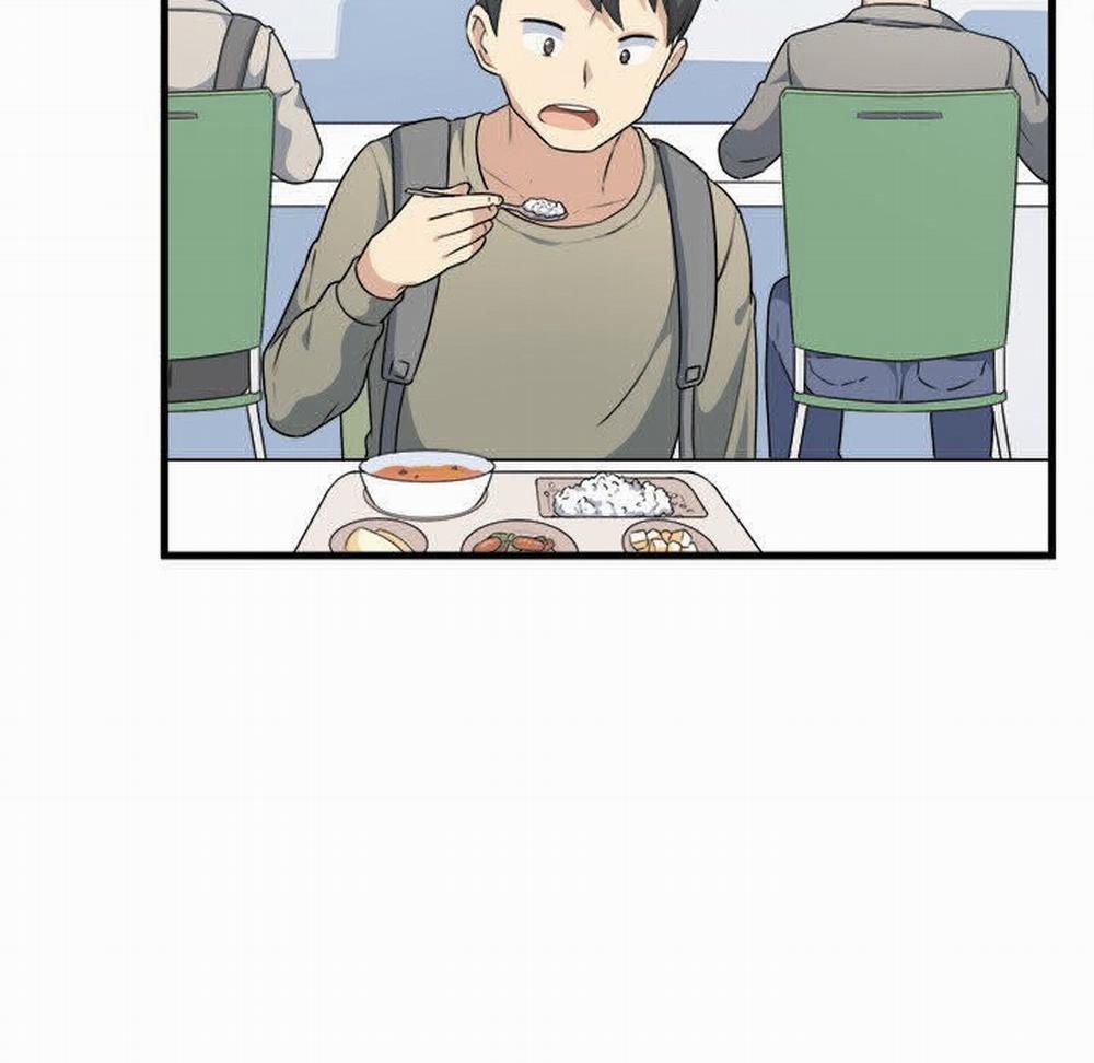 CHINH PHỤC CHỊ ĐẠI , Cho kẹo hay bị ghẹo 4 trang 28