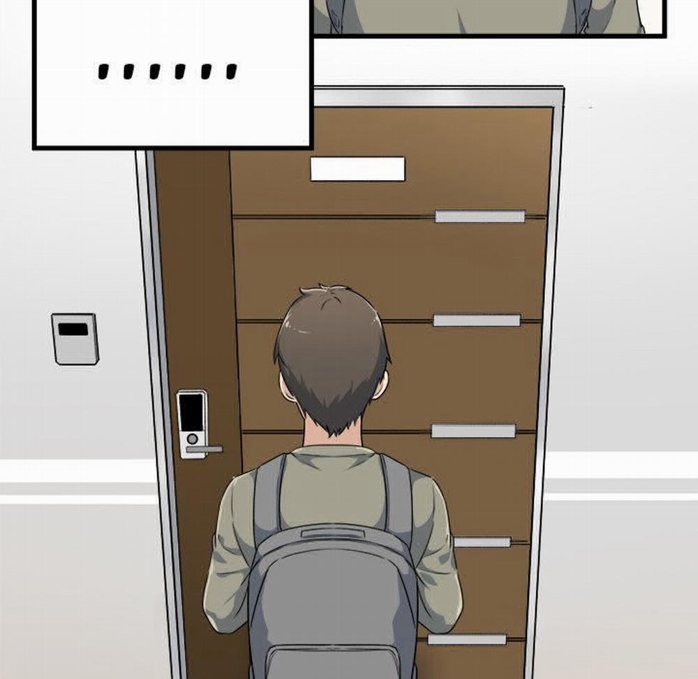 CHINH PHỤC CHỊ ĐẠI , Cho kẹo hay bị ghẹo 4 trang 33