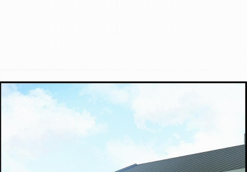 CHINH PHỤC CHỊ ĐẠI , Cho kẹo hay bị ghẹo 4 trang 4