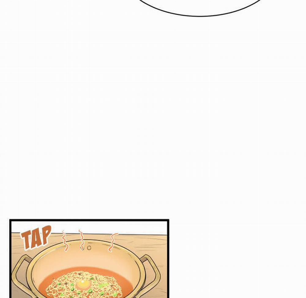 CHINH PHỤC CHỊ ĐẠI , Cho kẹo hay bị ghẹo 4 trang 45