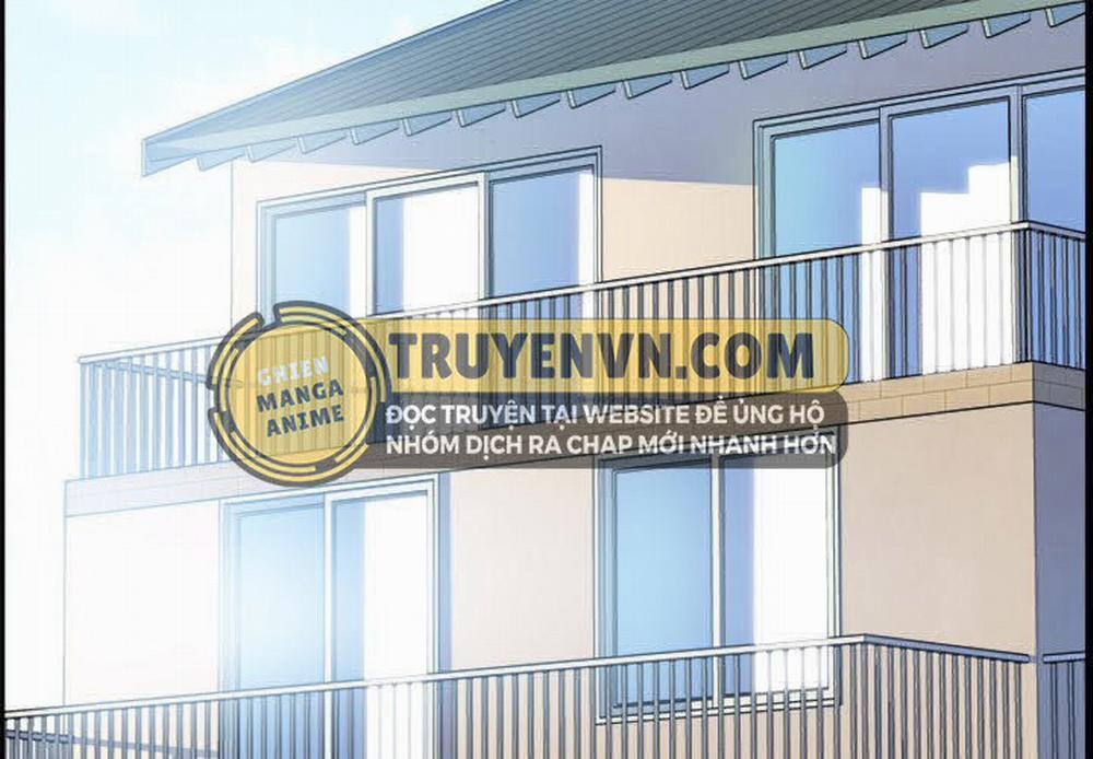 CHINH PHỤC CHỊ ĐẠI , Cho kẹo hay bị ghẹo 4 trang 5