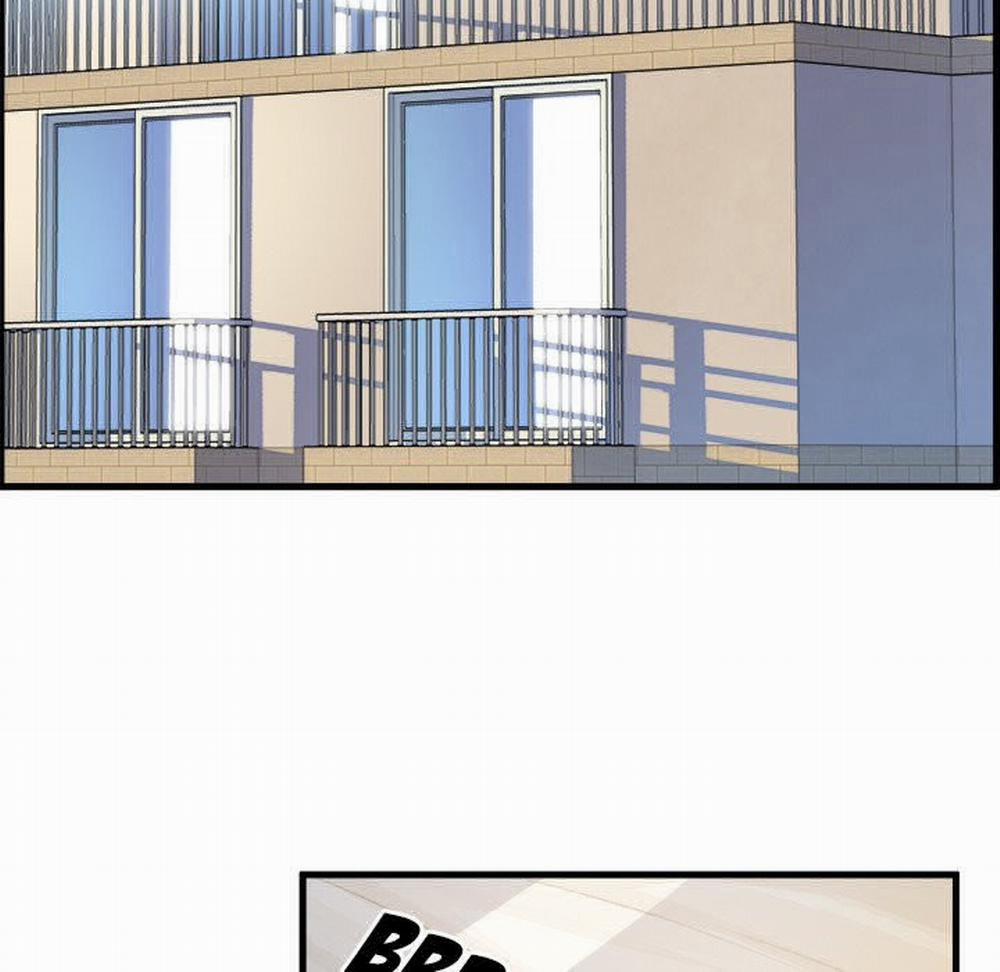 CHINH PHỤC CHỊ ĐẠI , Cho kẹo hay bị ghẹo 4 trang 6