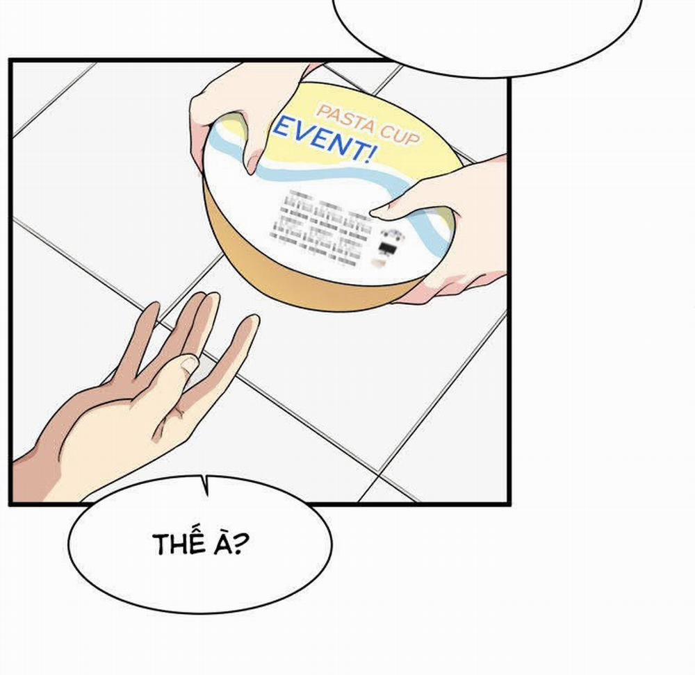 CHINH PHỤC CHỊ ĐẠI , Cho kẹo hay bị ghẹo 4 trang 84