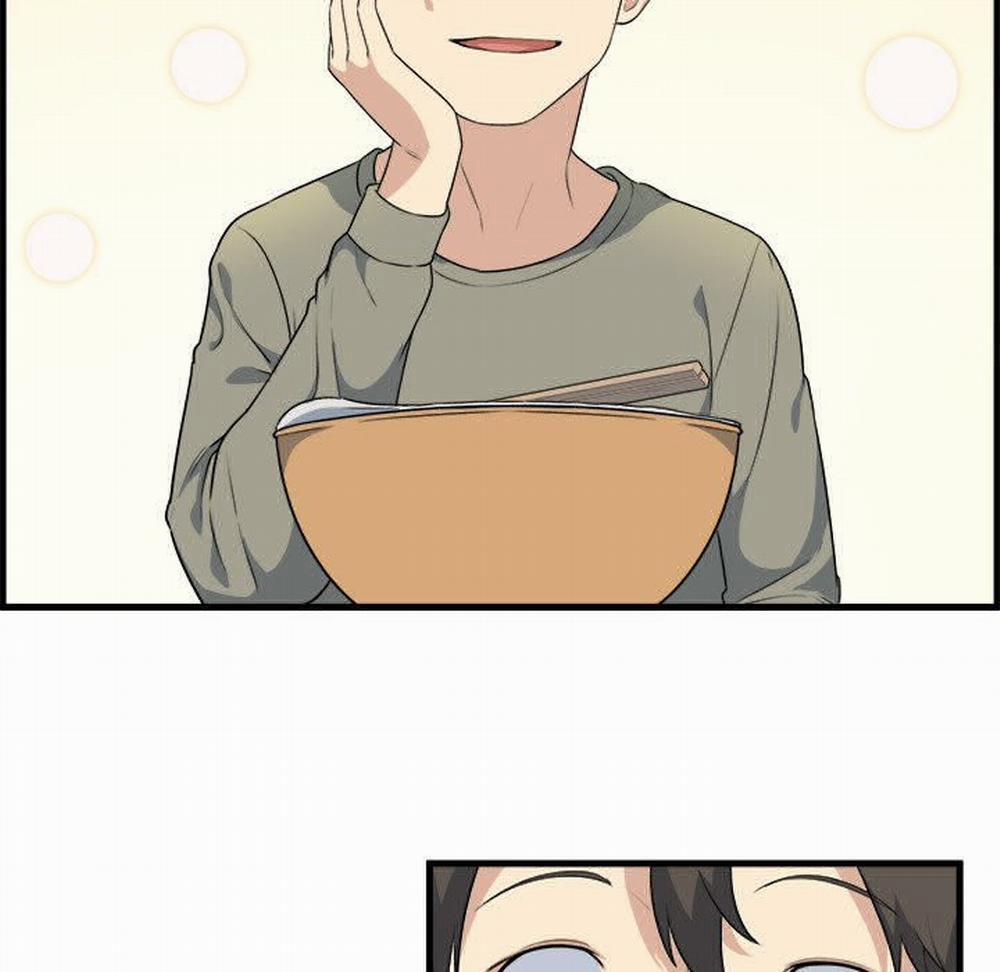 CHINH PHỤC CHỊ ĐẠI , Cho kẹo hay bị ghẹo 4 trang 90