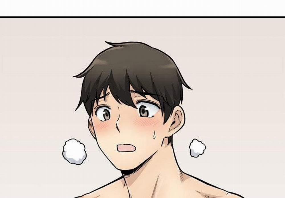 CHINH PHỤC CHỊ ĐẠI , Cho kẹo hay bị ghẹo 45 trang 1