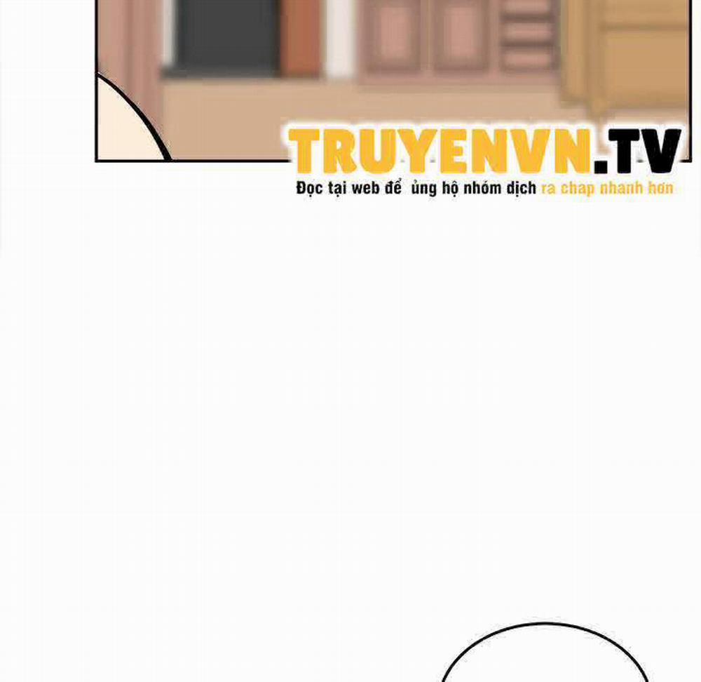 CHINH PHỤC CHỊ ĐẠI , Cho kẹo hay bị ghẹo 45 trang 10