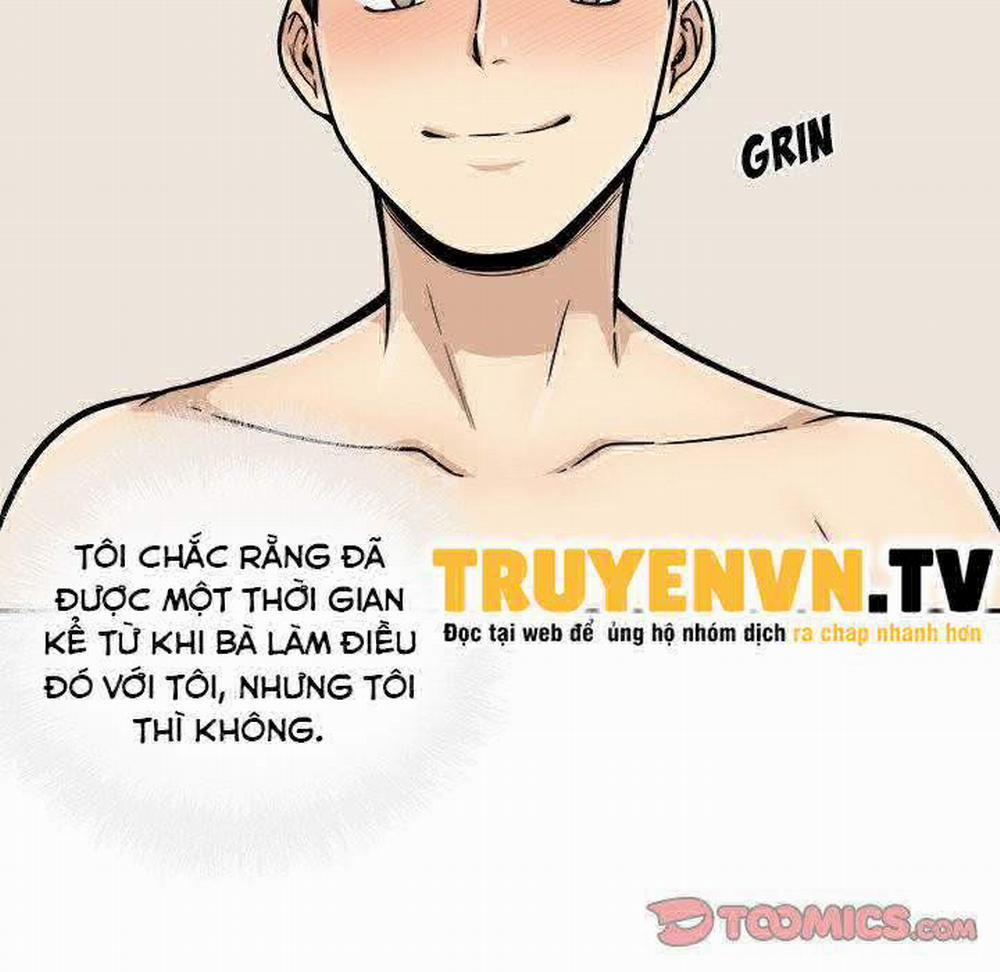 CHINH PHỤC CHỊ ĐẠI , Cho kẹo hay bị ghẹo 45 trang 102