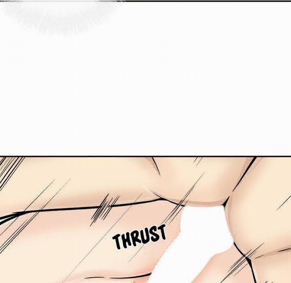 CHINH PHỤC CHỊ ĐẠI , Cho kẹo hay bị ghẹo 45 trang 105