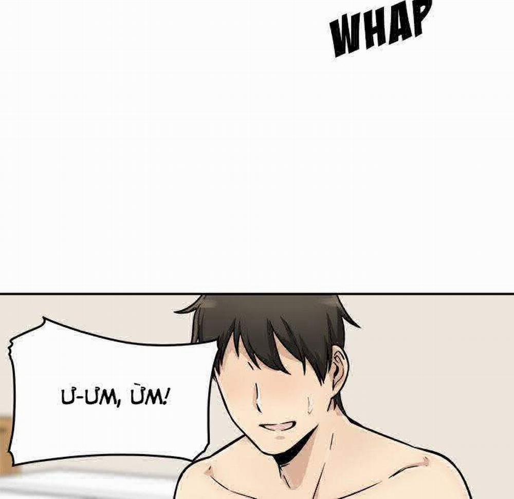 CHINH PHỤC CHỊ ĐẠI , Cho kẹo hay bị ghẹo 45 trang 110