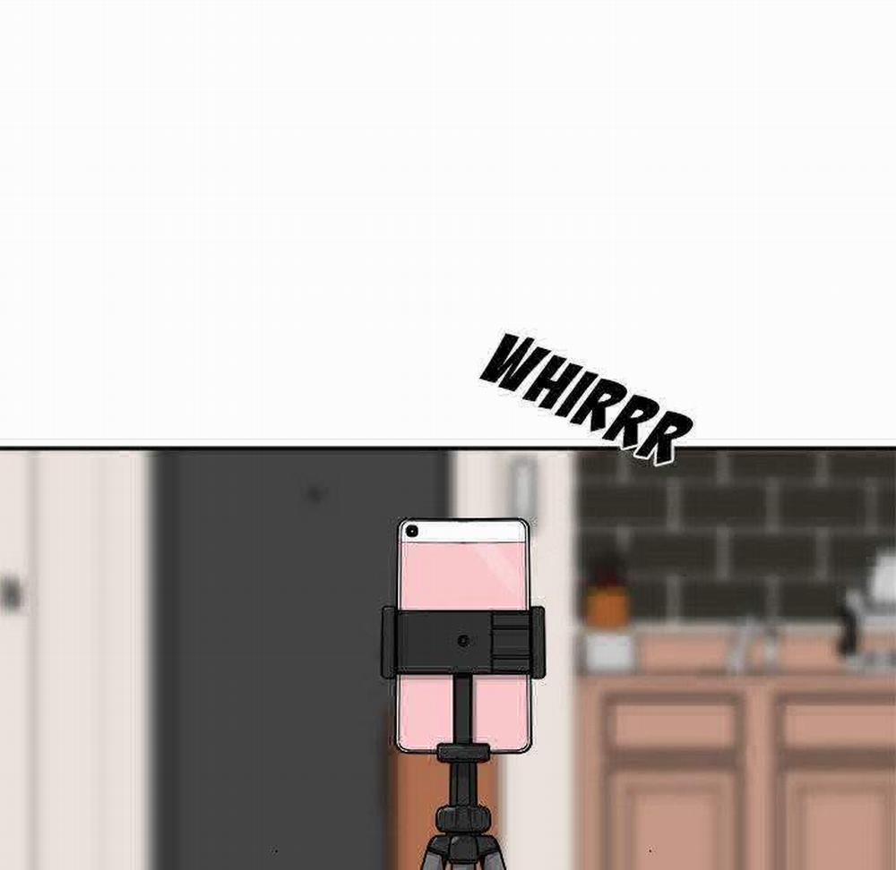 CHINH PHỤC CHỊ ĐẠI , Cho kẹo hay bị ghẹo 45 trang 117