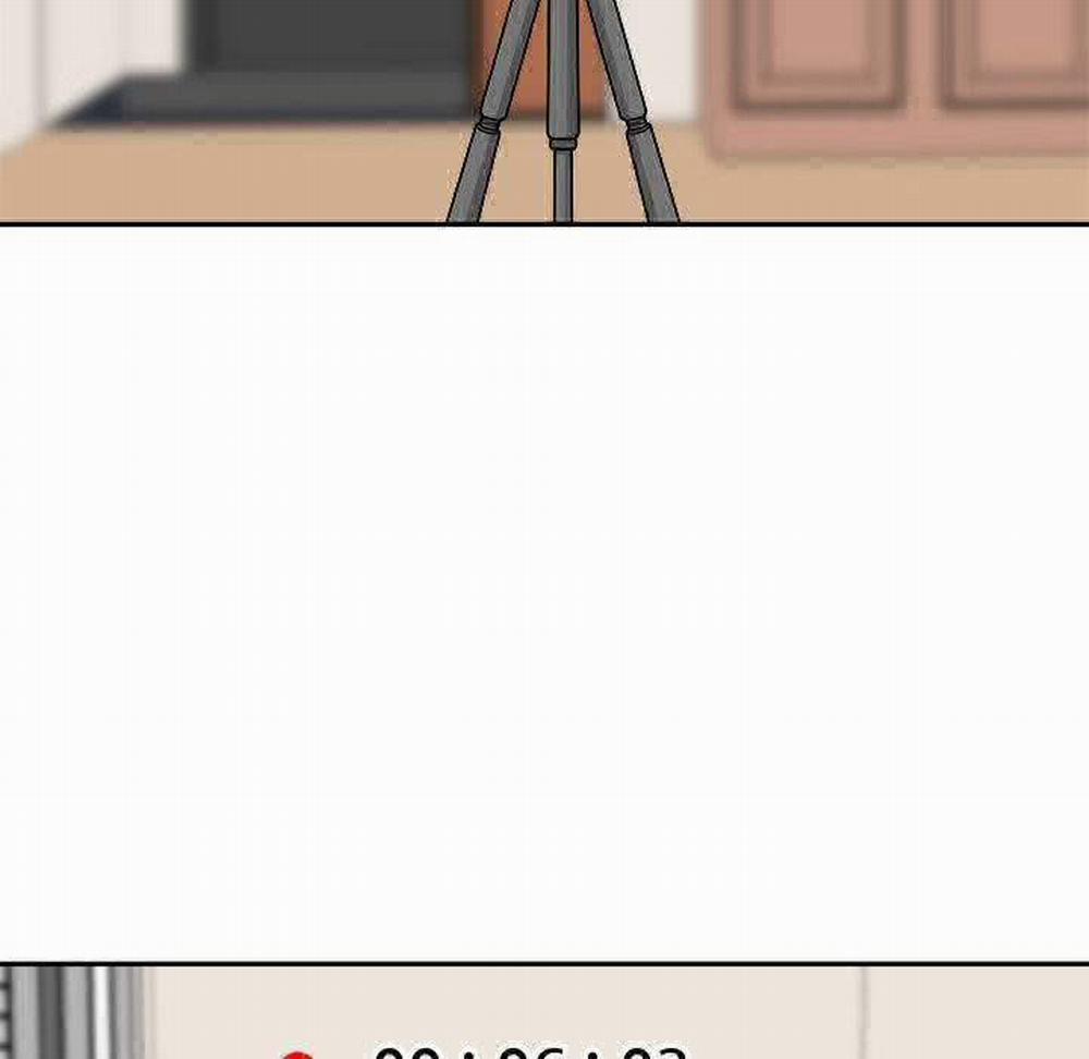 CHINH PHỤC CHỊ ĐẠI , Cho kẹo hay bị ghẹo 45 trang 118