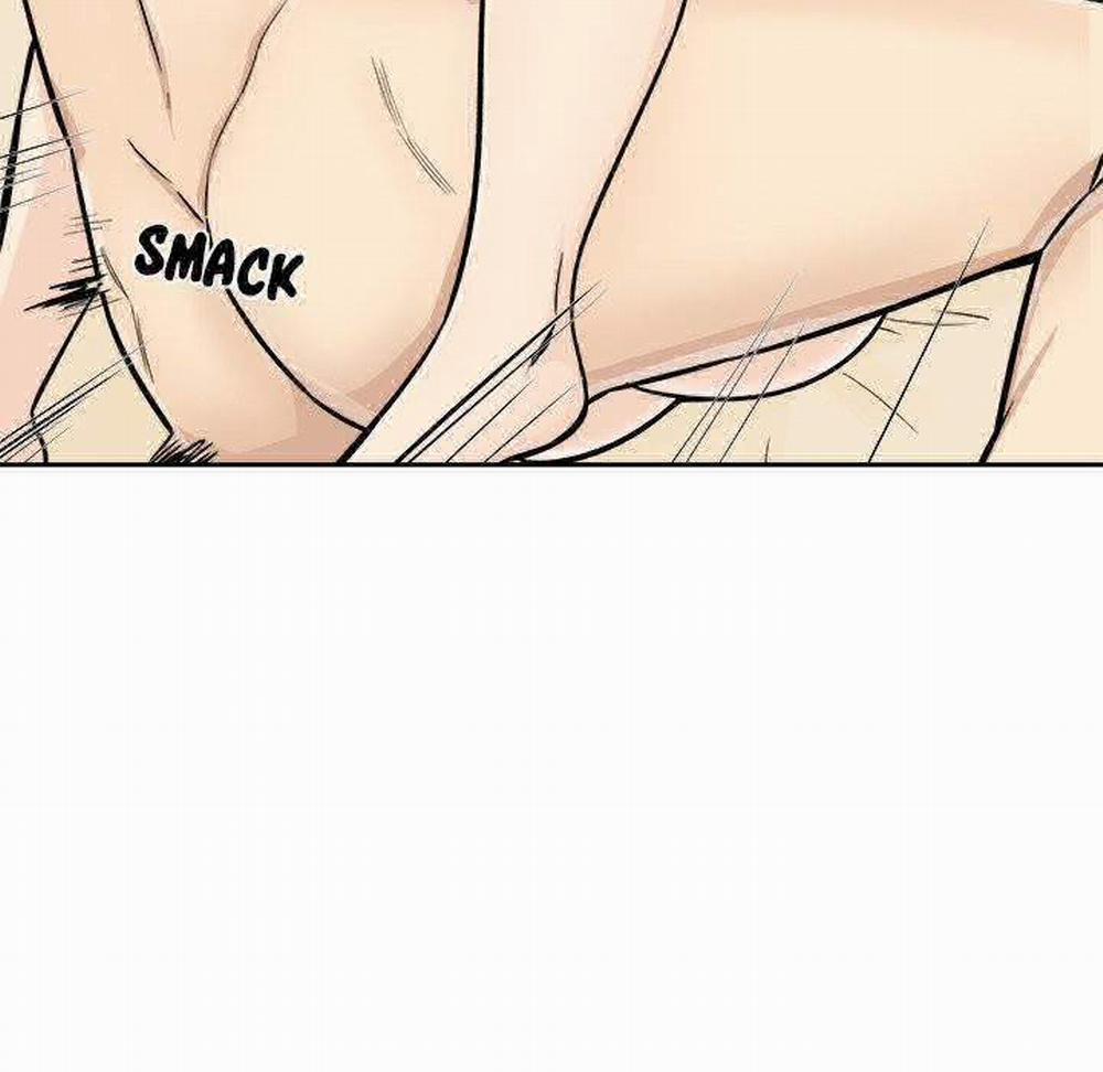 CHINH PHỤC CHỊ ĐẠI , Cho kẹo hay bị ghẹo 45 trang 127