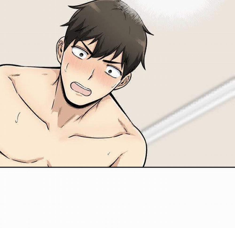 CHINH PHỤC CHỊ ĐẠI , Cho kẹo hay bị ghẹo 45 trang 130