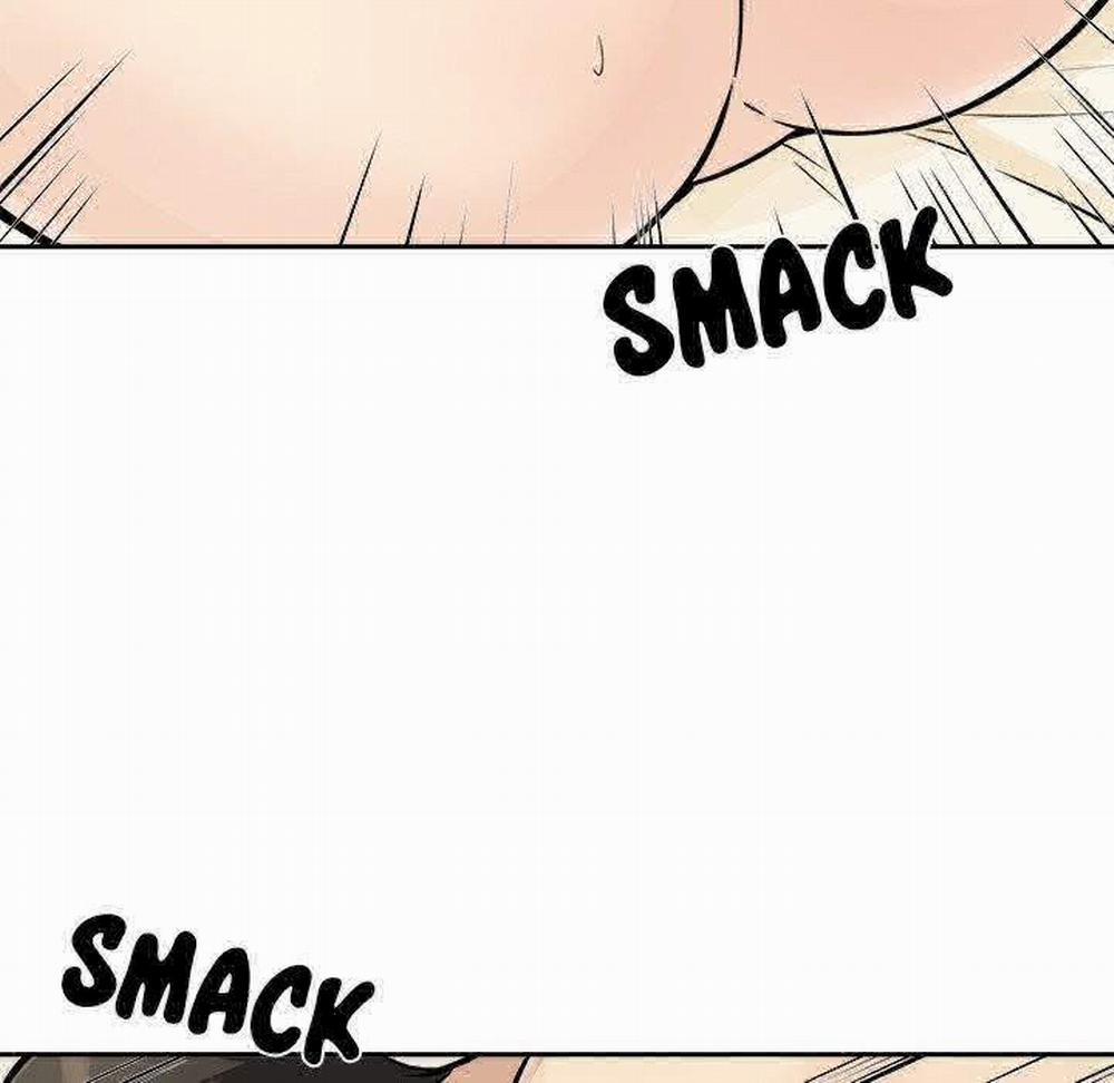 CHINH PHỤC CHỊ ĐẠI , Cho kẹo hay bị ghẹo 45 trang 134