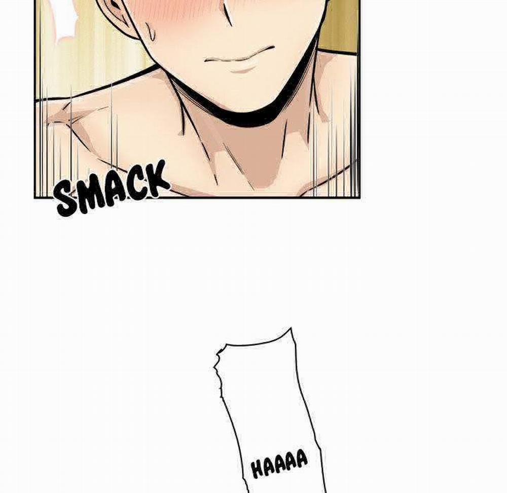 CHINH PHỤC CHỊ ĐẠI , Cho kẹo hay bị ghẹo 45 trang 137