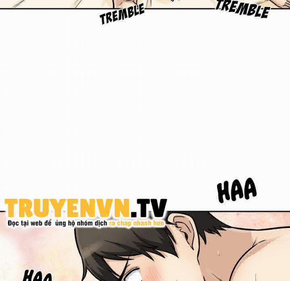 CHINH PHỤC CHỊ ĐẠI , Cho kẹo hay bị ghẹo 45 trang 141