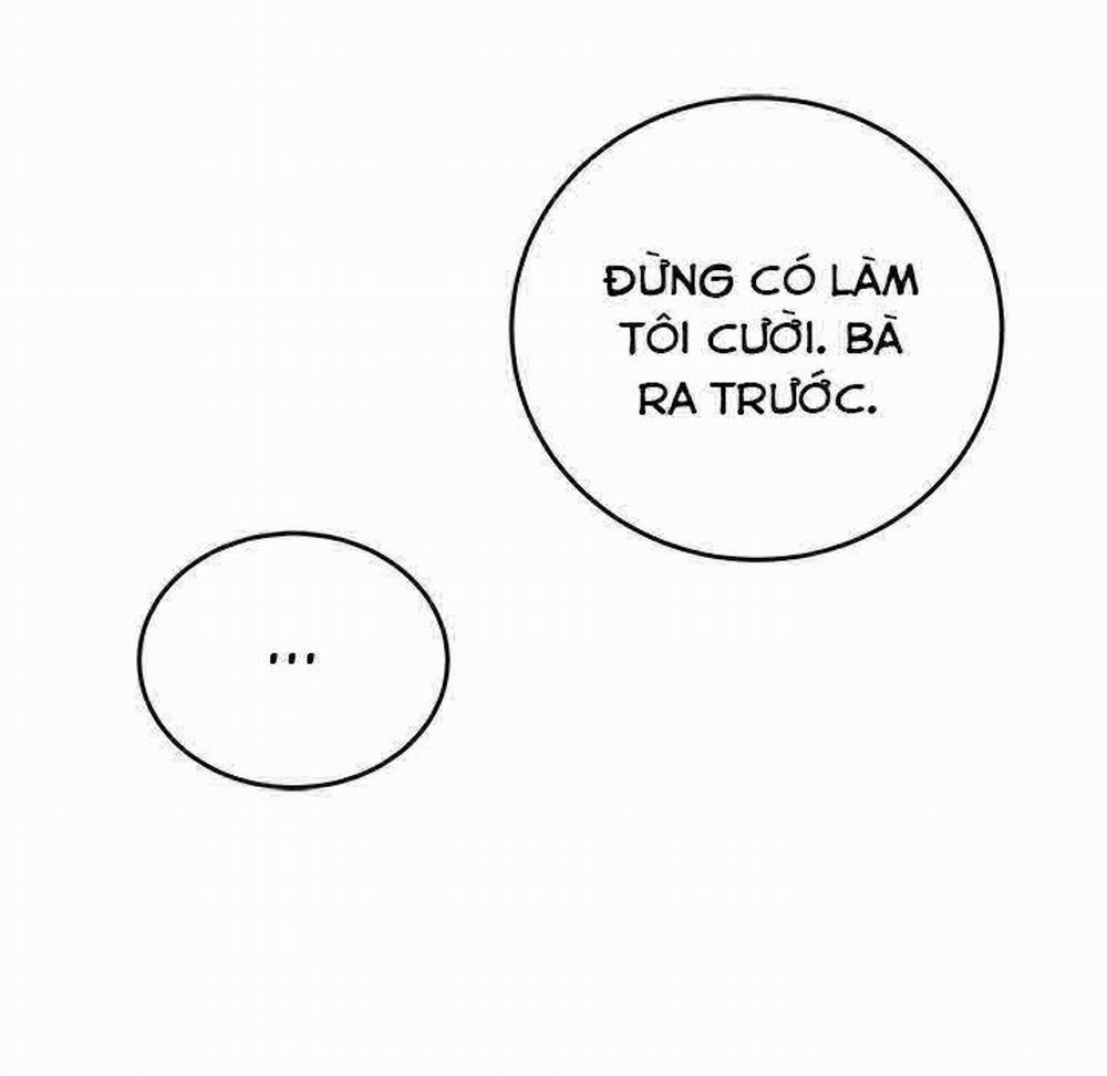 CHINH PHỤC CHỊ ĐẠI , Cho kẹo hay bị ghẹo 45 trang 143