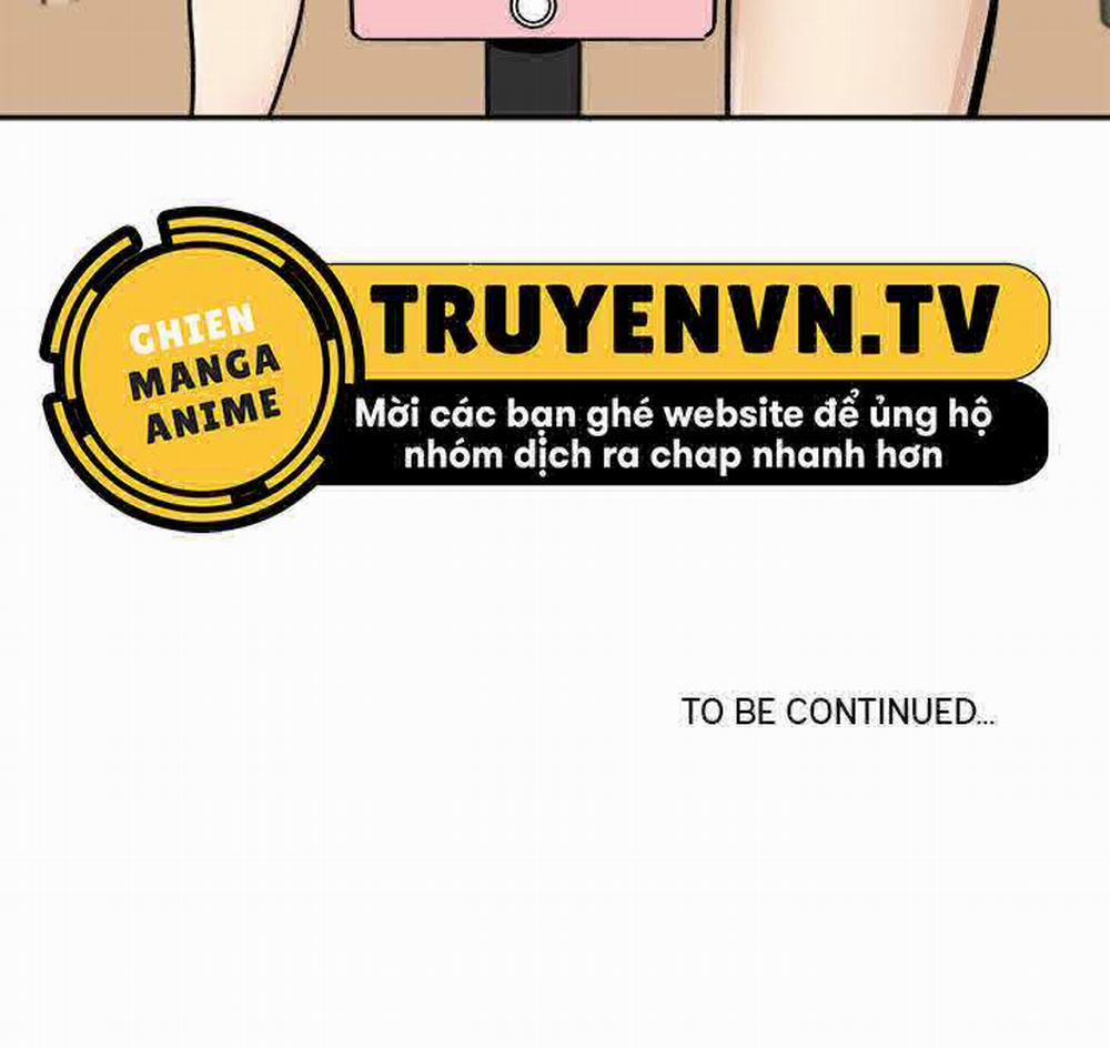 CHINH PHỤC CHỊ ĐẠI , Cho kẹo hay bị ghẹo 45 trang 146