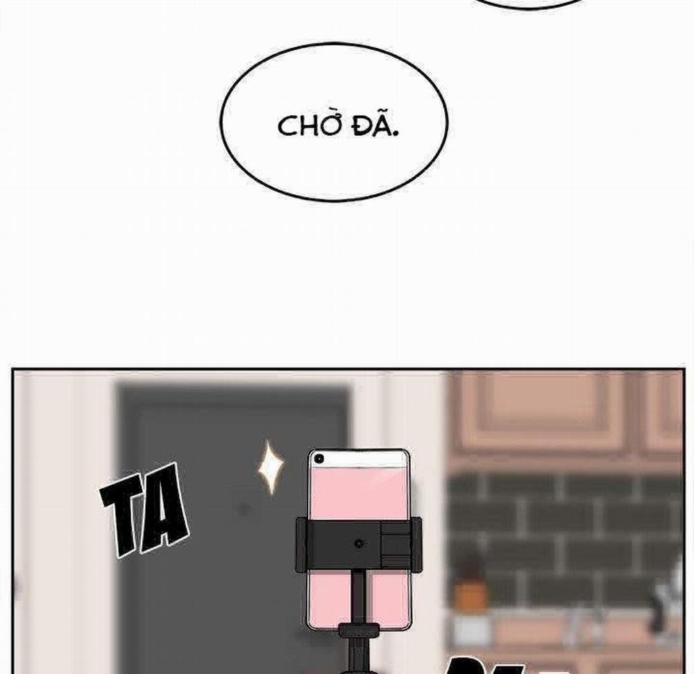 CHINH PHỤC CHỊ ĐẠI , Cho kẹo hay bị ghẹo 45 trang 17
