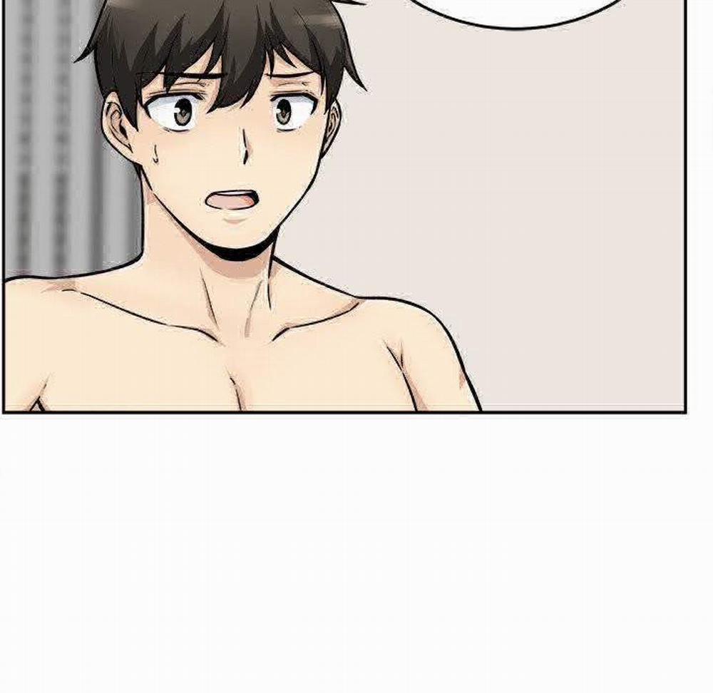 CHINH PHỤC CHỊ ĐẠI , Cho kẹo hay bị ghẹo 45 trang 22