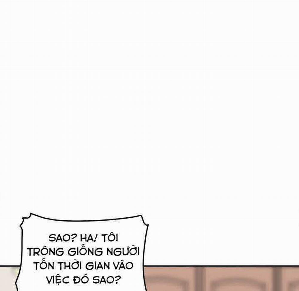 CHINH PHỤC CHỊ ĐẠI , Cho kẹo hay bị ghẹo 45 trang 23