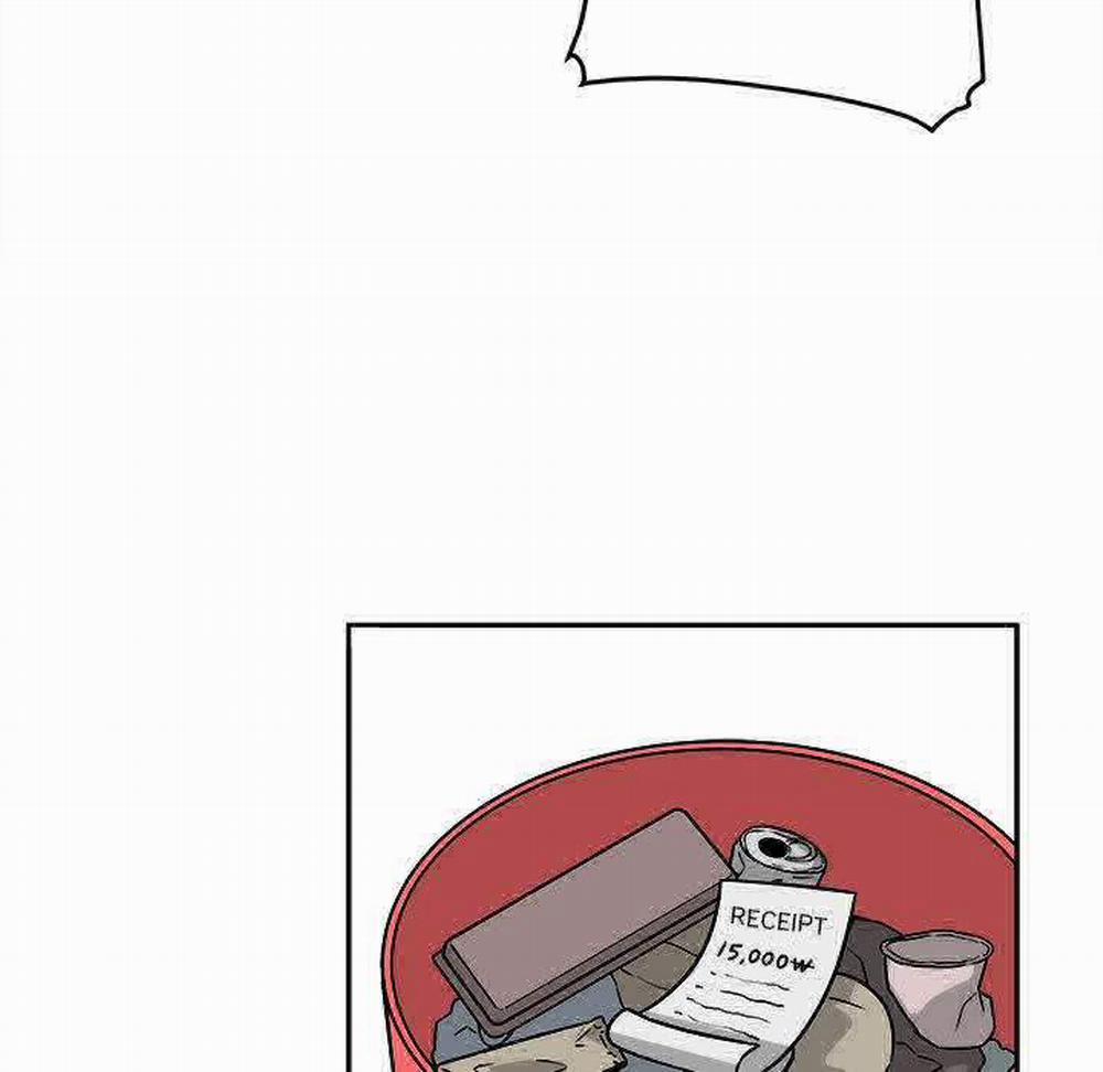 CHINH PHỤC CHỊ ĐẠI , Cho kẹo hay bị ghẹo 45 trang 25