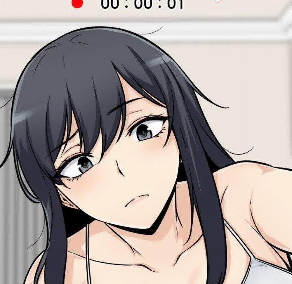 CHINH PHỤC CHỊ ĐẠI , Cho kẹo hay bị ghẹo 45 trang 27