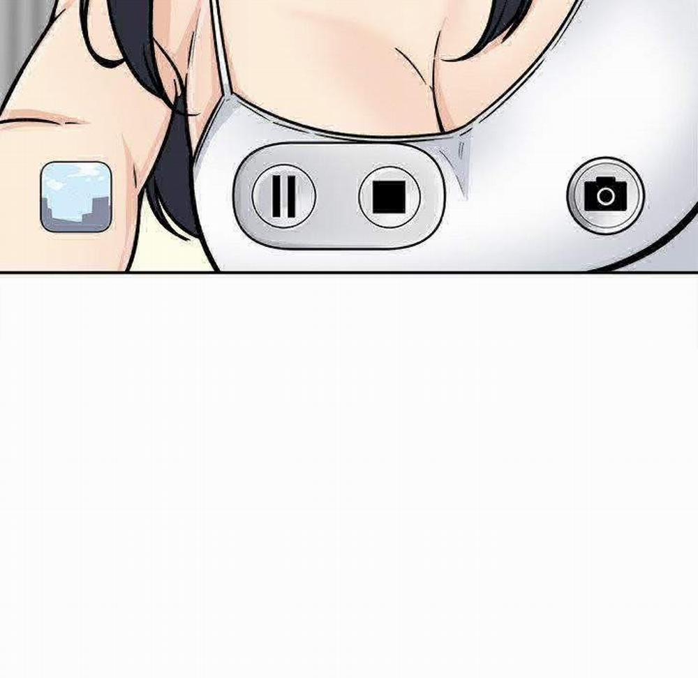 CHINH PHỤC CHỊ ĐẠI , Cho kẹo hay bị ghẹo 45 trang 28