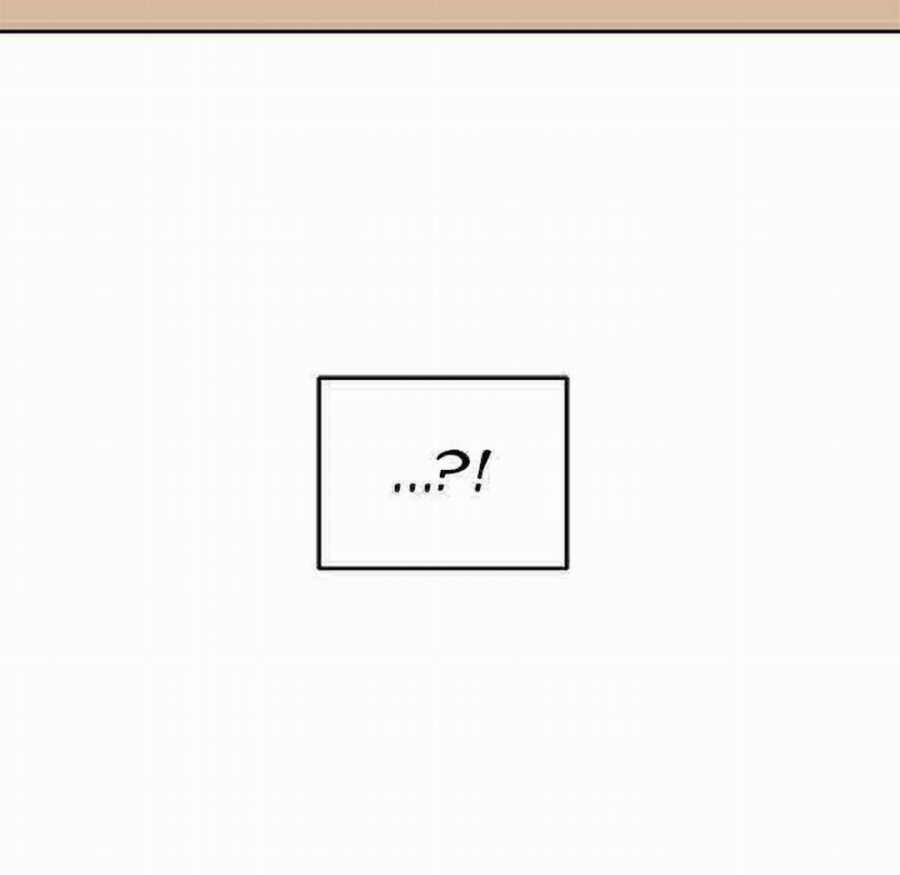 CHINH PHỤC CHỊ ĐẠI , Cho kẹo hay bị ghẹo 45 trang 43