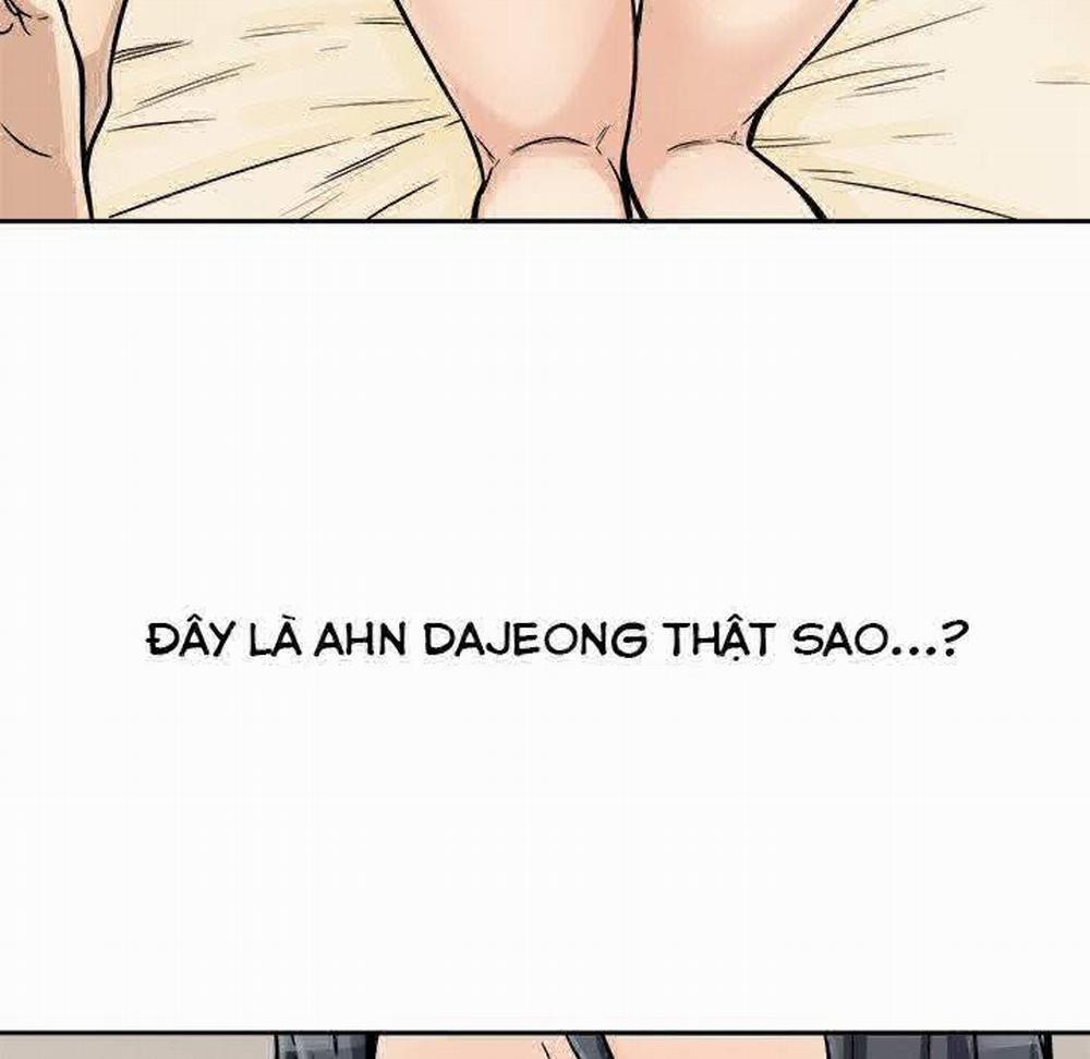 CHINH PHỤC CHỊ ĐẠI , Cho kẹo hay bị ghẹo 45 trang 50