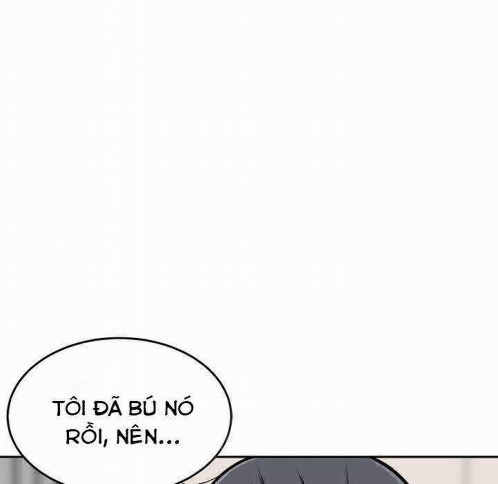 CHINH PHỤC CHỊ ĐẠI , Cho kẹo hay bị ghẹo 45 trang 52