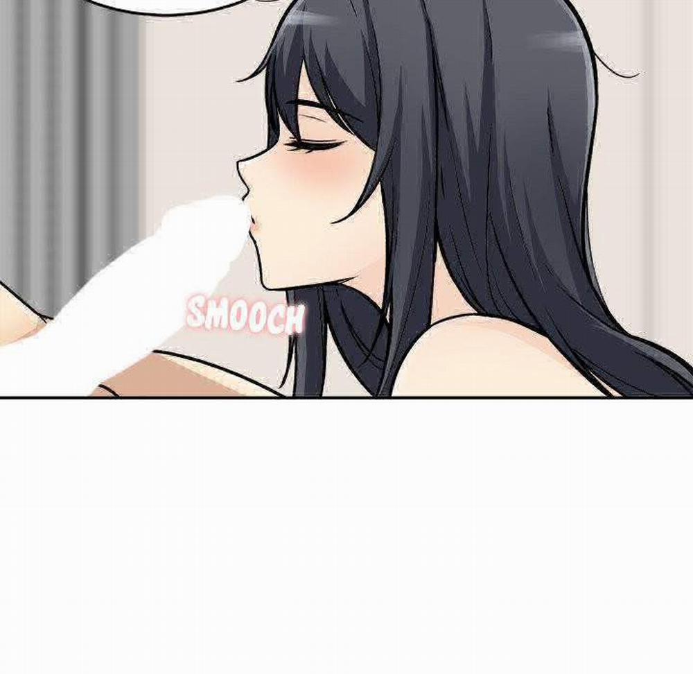 CHINH PHỤC CHỊ ĐẠI , Cho kẹo hay bị ghẹo 45 trang 53