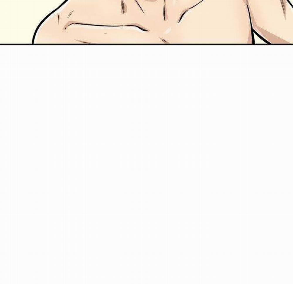 CHINH PHỤC CHỊ ĐẠI , Cho kẹo hay bị ghẹo 45 trang 55