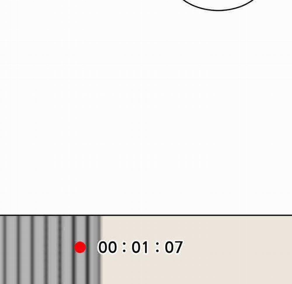 CHINH PHỤC CHỊ ĐẠI , Cho kẹo hay bị ghẹo 45 trang 58