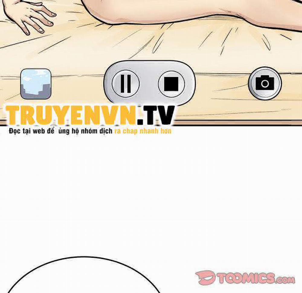 CHINH PHỤC CHỊ ĐẠI , Cho kẹo hay bị ghẹo 45 trang 60