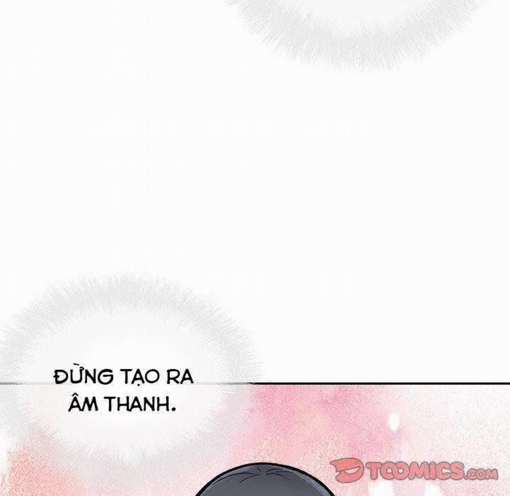 CHINH PHỤC CHỊ ĐẠI , Cho kẹo hay bị ghẹo 45 trang 78