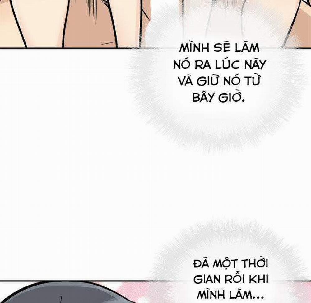 CHINH PHỤC CHỊ ĐẠI , Cho kẹo hay bị ghẹo 45 trang 80